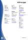 Valve dividers: Divider valve type FD. - Delimon