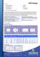 Flow Meters - Delimon