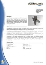 Direct Mount Injectors �ZDM�