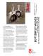 316 Stainless Steel Valve Food, Beverage & Chemical Industries