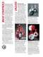 Full&nbsp;Product&nbsp;Line&nbsp;Brochure p 2