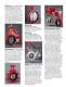 Full&nbsp;Product&nbsp;Line&nbsp;Brochure p 3