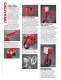 Full&nbsp;Product&nbsp;Line&nbsp;Brochure p 4