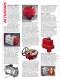 Full&nbsp;Product&nbsp;Line&nbsp;Brochure p 5