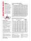 Sanitary and Chemical  Resilient Seated - Bray International
