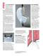 PTFE and Elastomer Molded  Discs and Seats - Bray International
