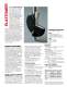 PTFE and Elastomer Molded  Discs and Seats - Bray International