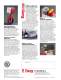 PTFE and Elastomer Molded  Discs and Seats - Bray International