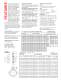 316 Stainless Steel Valve  Food, Beverage & Chemical Industries - Bray International