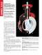 PTFE, Conductive PTFE  and UHMWPE - Bray International