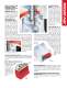 PTFE, Conductive PTFE  and UHMWPE - Bray International