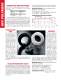 PTFE, Conductive PTFE  and UHMWPE - Bray International