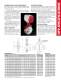 PTFE, Conductive PTFE  and UHMWPE - Bray International