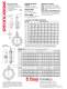 SERIES 31H/36H  Heating, Ventilating & Air Conditioning  (HVAC) - High Pressure - Bray International