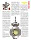 SERIES 39L  Long Body Slurry Control Valve - Bray International