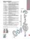 SERIES 40/41/42/43/44/45  Ultimate High Performance Valve - Bray International