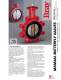 SERIES 31H/36H Heating, Ventilating & Air Conditioning (HVAC) - High Pressure