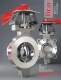SERIES 40/41/42/43/44/45 Ultimate High Performance Valve