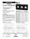 3 phase current transformer - Time Mark