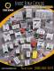Short Form Catalog
