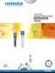 Infrared Thermometers