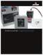 POWER SOLUTIONS :: Surge Protection Panels