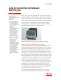 Sun Datacenter InfiniBand Switch 648 - Oracle