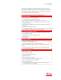 Sun Datacenter InfiniBand Switch 648 - Oracle