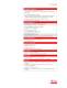 Sun Datacenter InfiniBand Switch 648 - Oracle