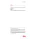 Sun Datacenter InfiniBand Switch 648 - Oracle