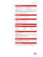 Sun x4 PCI-Express Quad Gigabit Ethernet Networking Cards - Oracle
