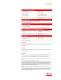 Sun 10-Gigabit Ethernet Adapter - Oracle