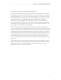 oracle_DATA.pdf