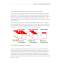 oracle_DATA.pdf