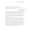 oracle_DATA.pdf