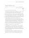 oracle_DATA.pdf