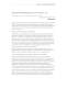 oracle_DATA.pdf