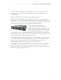 oracle_DATA.pdf