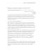 oracle_DATA.pdf
