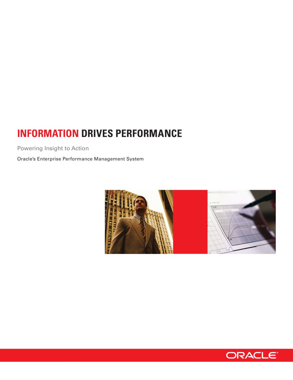 Oracle - 
