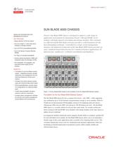 Sun Blade 6000