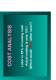 Training - Aervoe