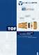 Katalog TOF - EFFEBI