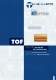 Katalog TOF - EFFEBI