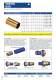 Katalog TOF - EFFEBI