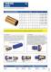 Katalog TOF - EFFEBI