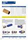 Katalog TOF - EFFEBI