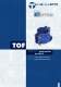 Katalog TOF - EFFEBI