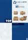 Katalog TOF - EFFEBI