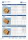 Katalog TOF - EFFEBI